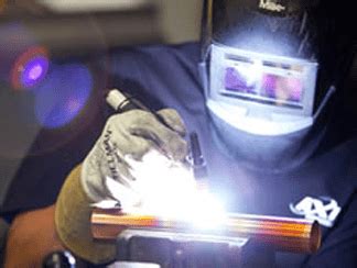 metal fabrication service knoxville|axis machine houma.